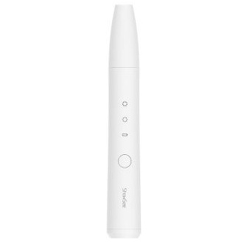 Showsee B2 Electric Nail File White